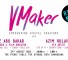vmaker_featured-800x450